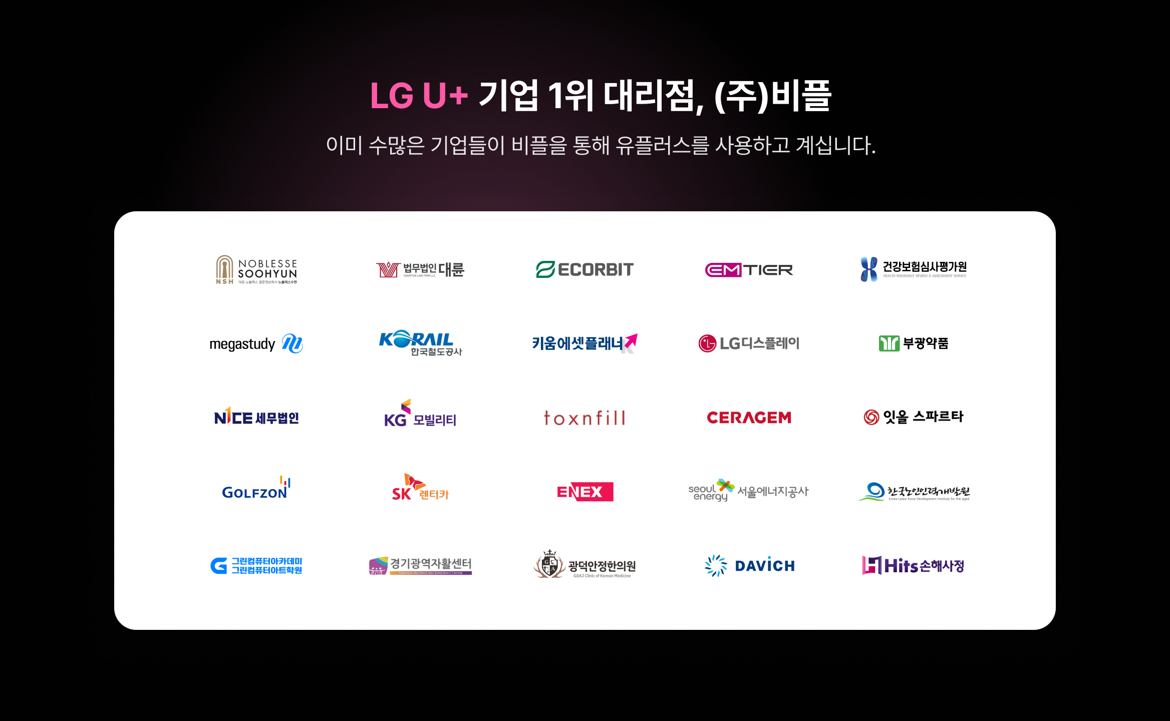 이미지3